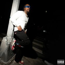 Cover of Boppin