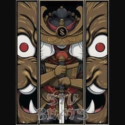 Cover of SHAOLIN TECHNIQUES