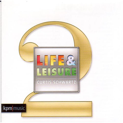 Life & Leisure 2