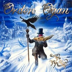 Cover of To the End