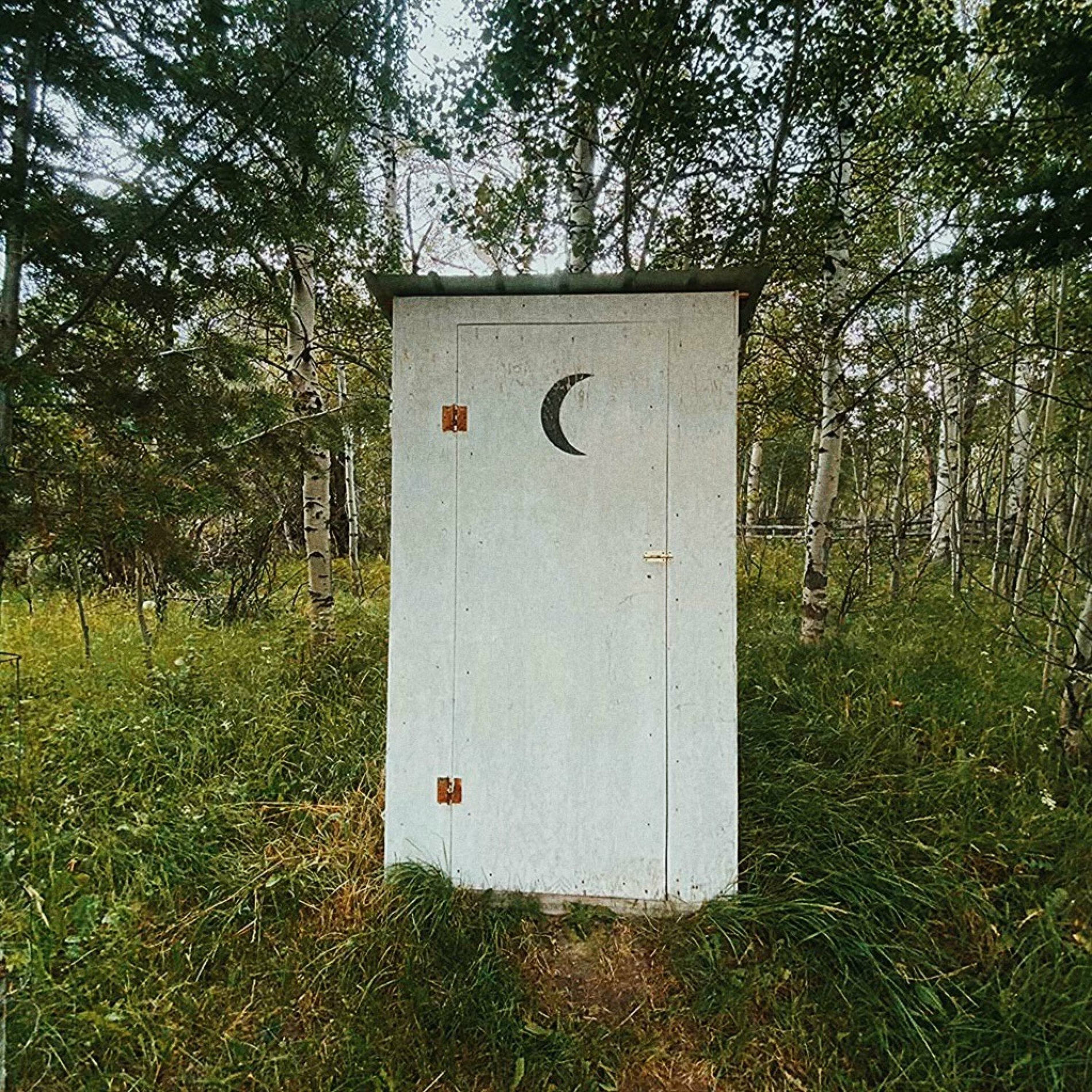 Album cover of Time that we create (feat. Greyboy & Jades)