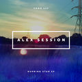Burning Star Ep