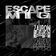 Escape MTG