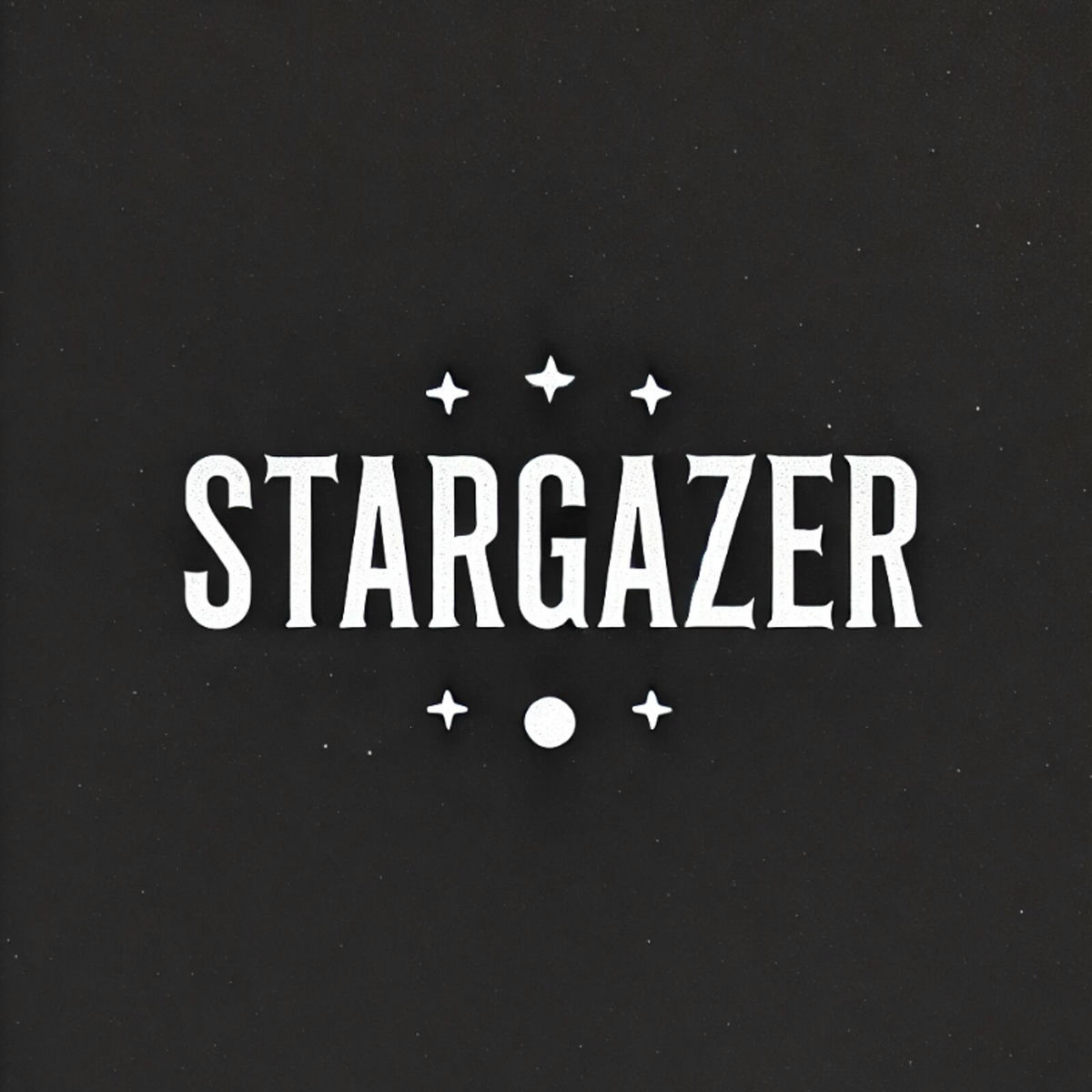 Stargazer - Stargazer | Deezer