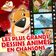 La chanson du chat botté