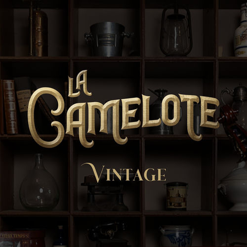 Vintage
