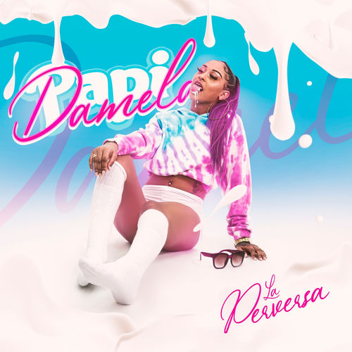 Papi Dámela