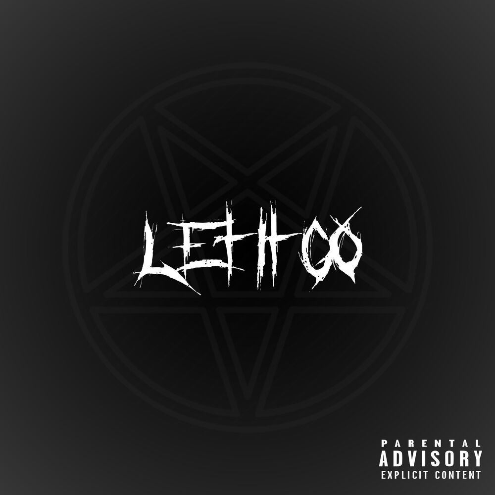 Picture of Let It Go