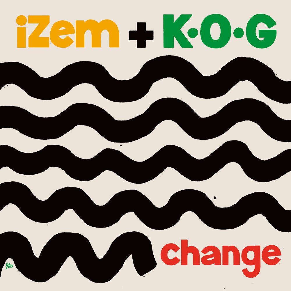 Picture of Change