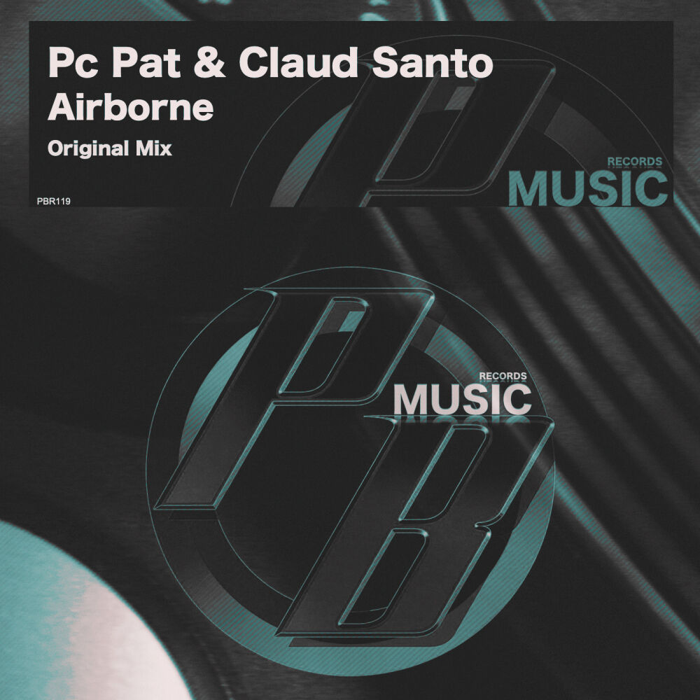 Picture of Airborne