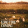 Long Time Coming by Jessie James Decker album cover