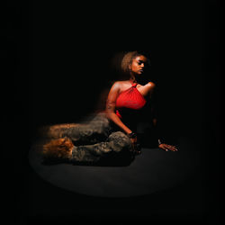 Cover of Give It To Me by undefined