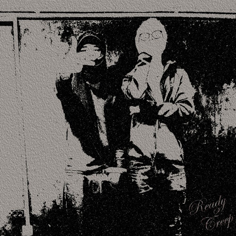 Picture of Ready 2 Creep