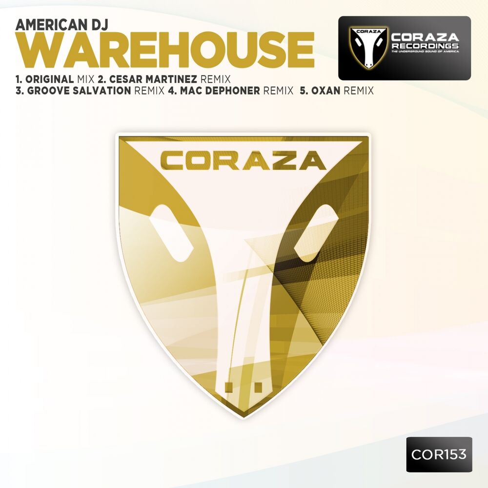 Picture of Warehouse