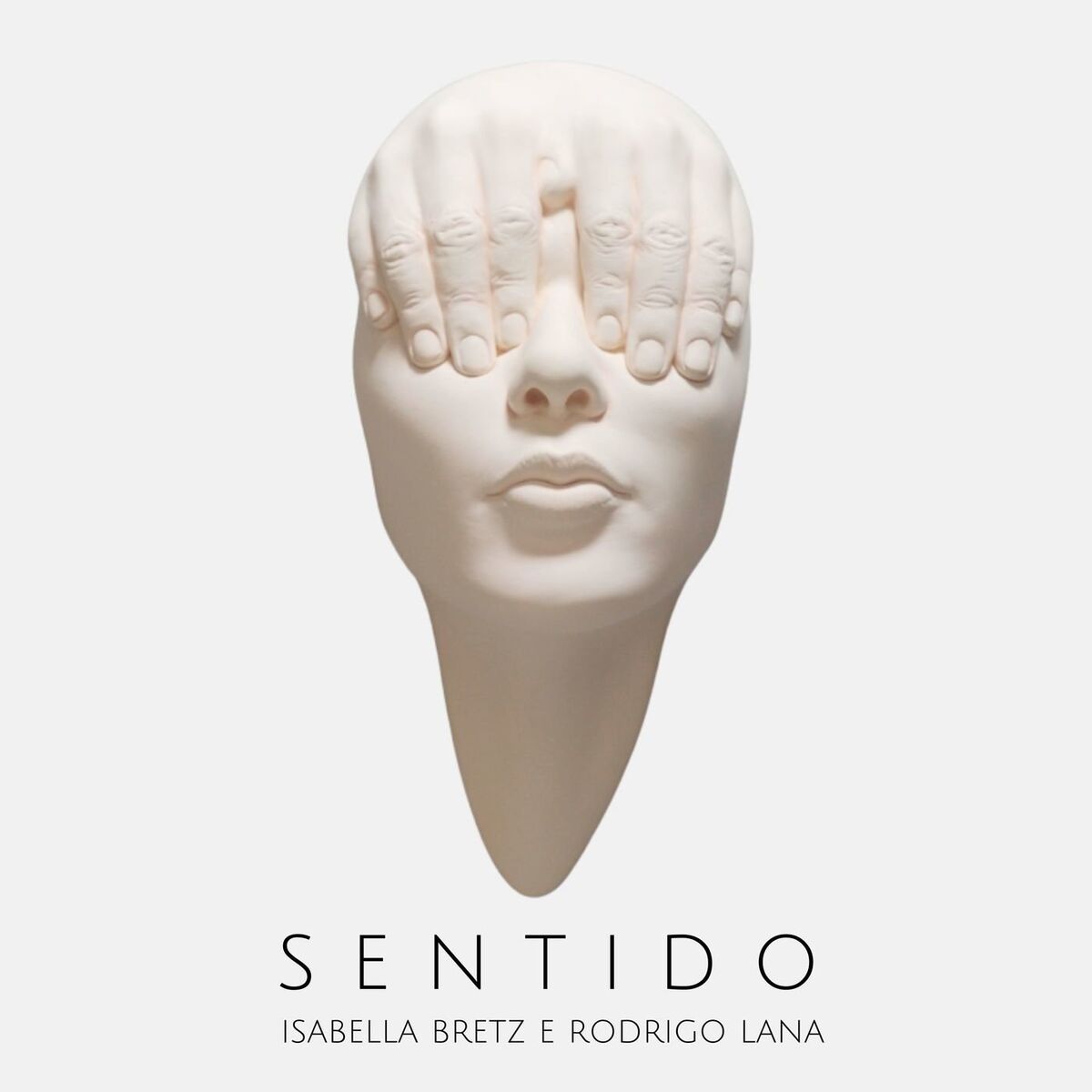 Album cover of Sentido