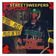 What's Happening Remix by Jae Millz album cover