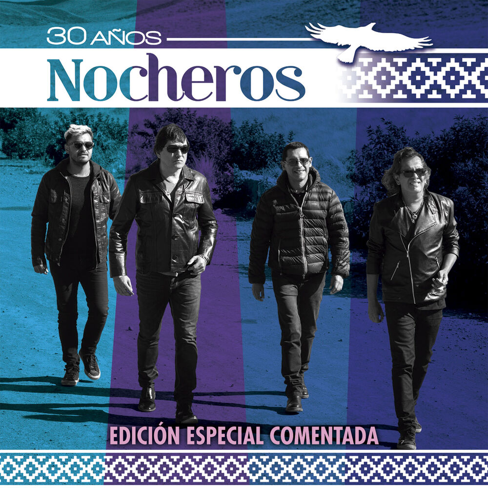 Picture of 30 Años (Edición Especial Comentada)