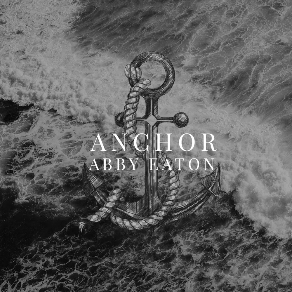 Picture of Anchor