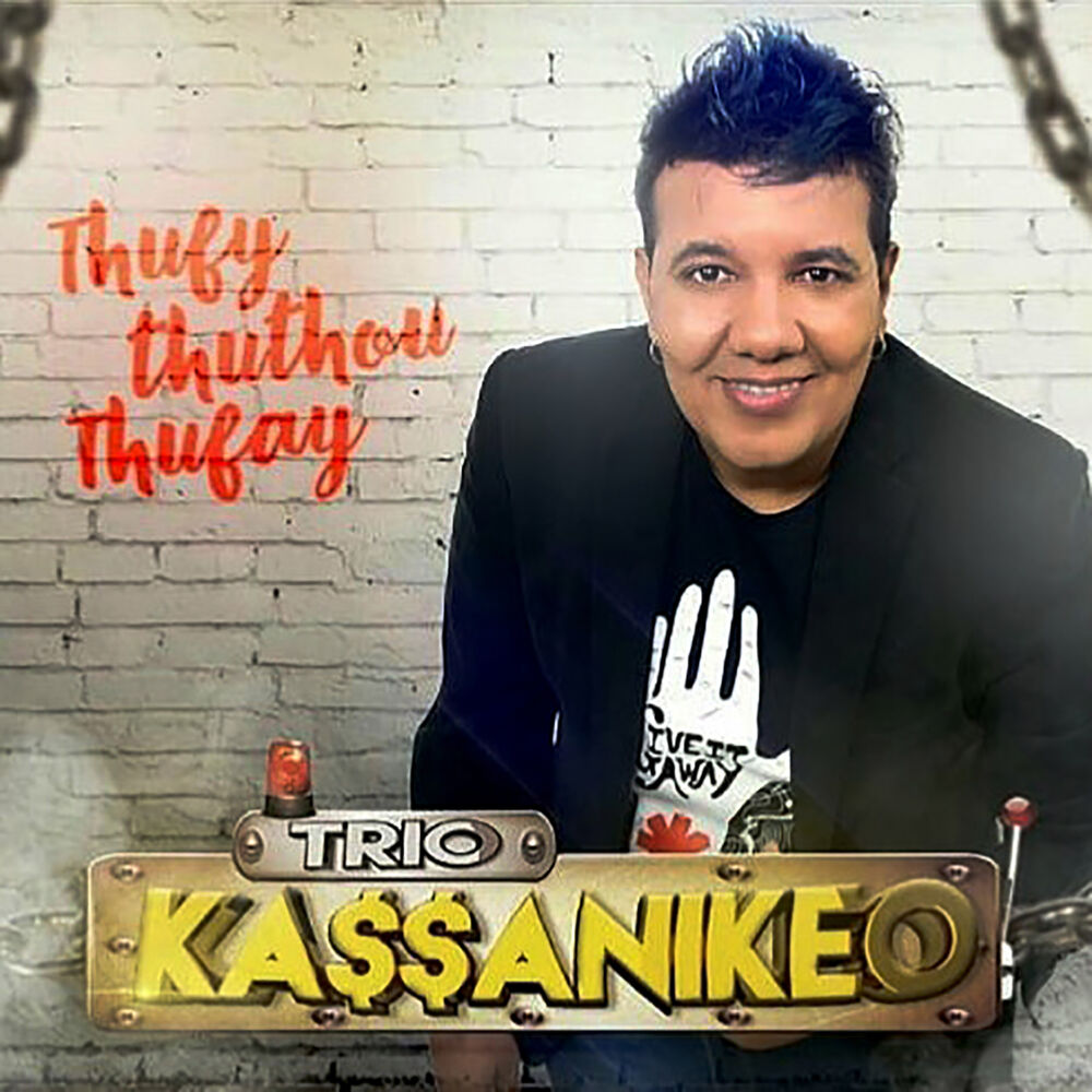 Picture of Thufy Thuthou Thufay