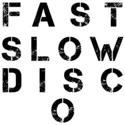 music cover