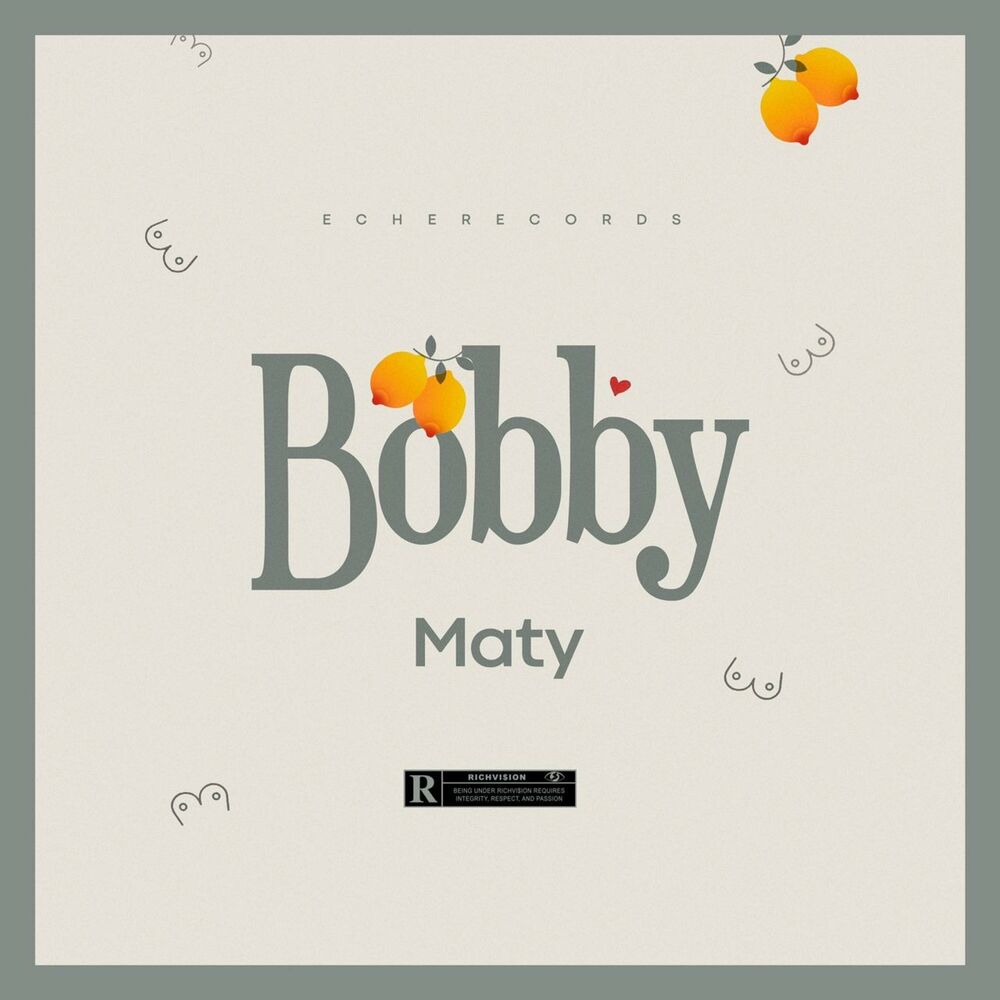 Picture of Bobby