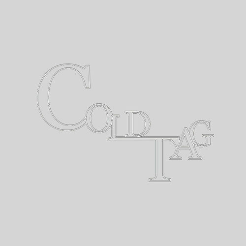 Vando – COLD_TAG – EP