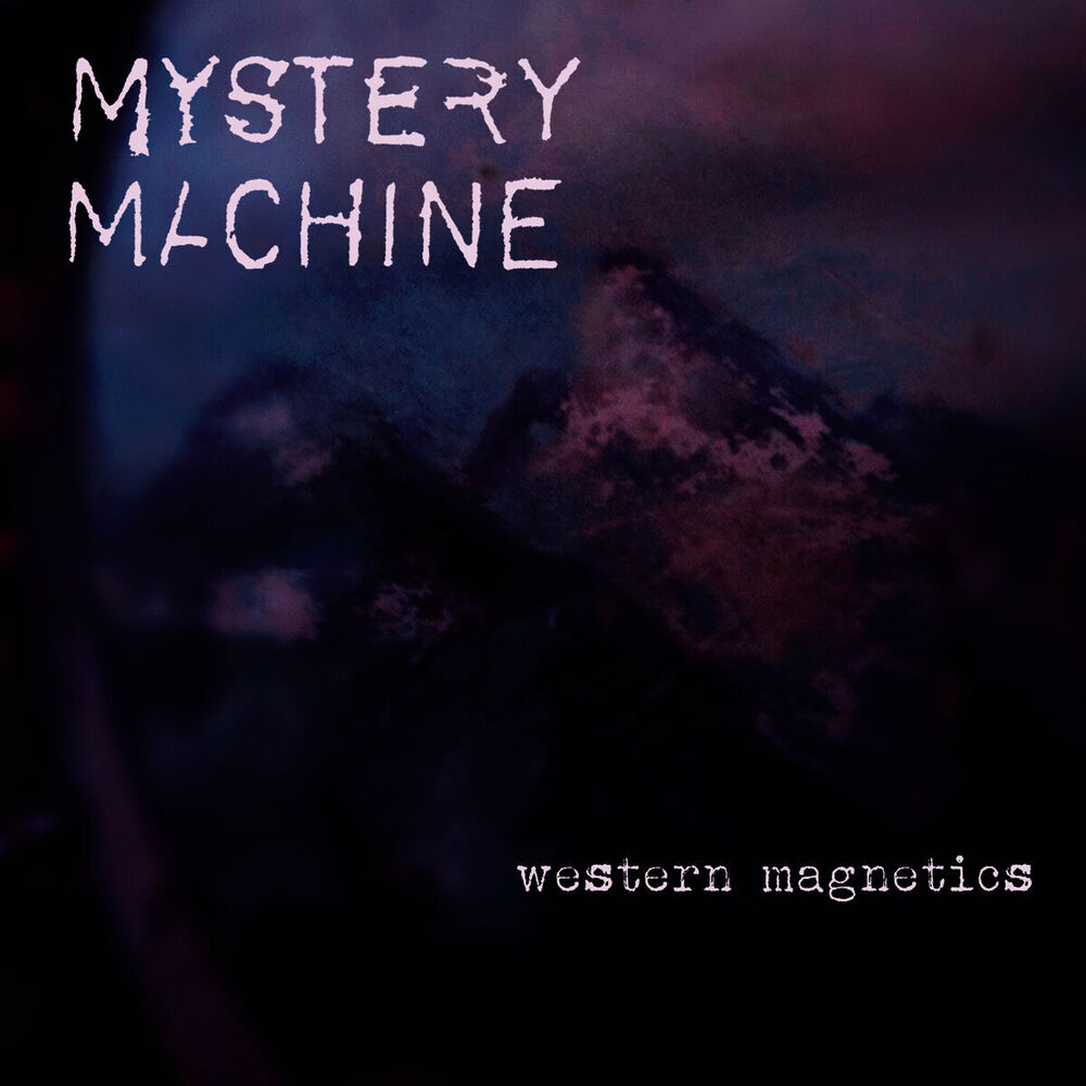 Picture of Western Magnetics