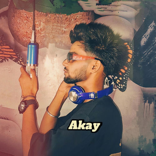 I'm Artist
