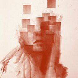 Cover of Heavens Will Fall (JOPLYN Remix)