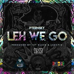 Cover of Leh We Go