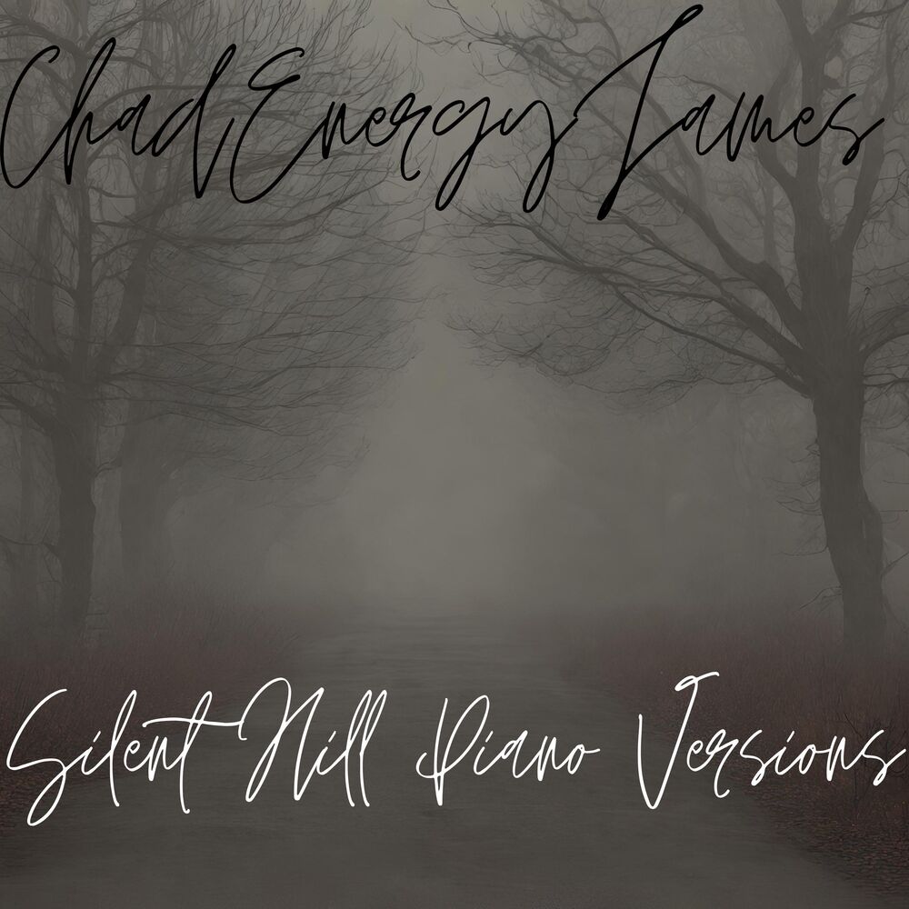 Picture of Silent Hill Piano Versions (Cover)