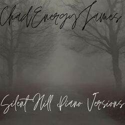 Cover of Silent Hill Piano Versions (Cover)