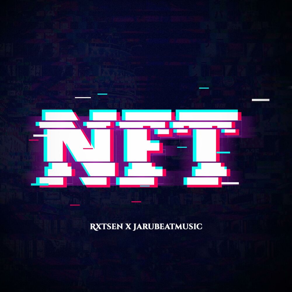 Picture of NFT