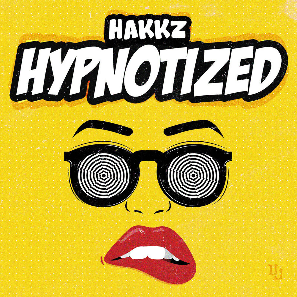 Picture of Hypnotized