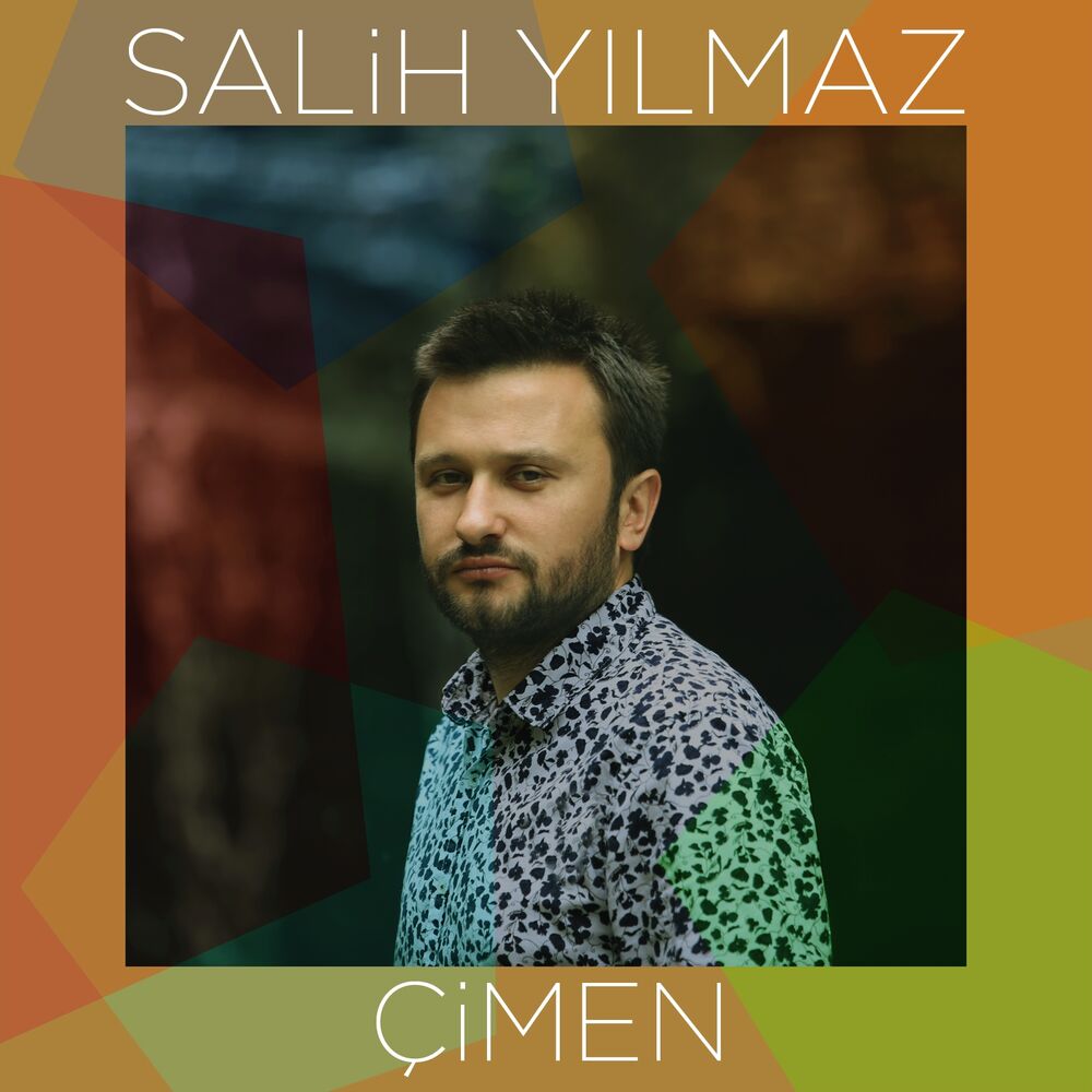 Picture of Çimen
