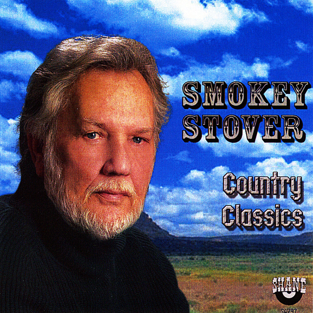 Picture of Country Classics