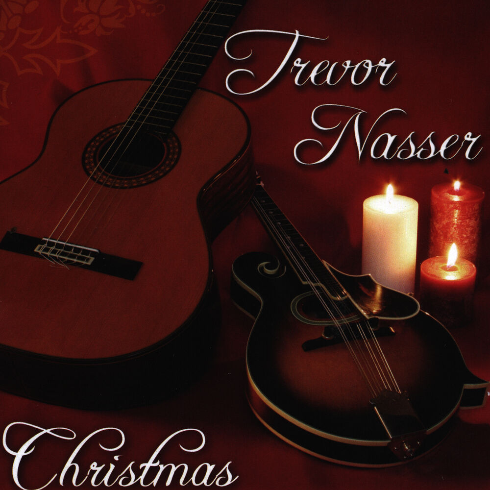 Picture of Christmas