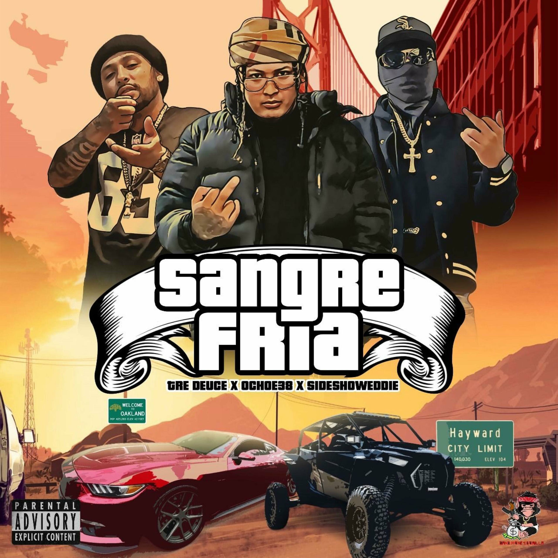 洋楽 G-RAP Deuce Below Cartel True Stories G-RAP Deuce Below Cartel True Stories - CD