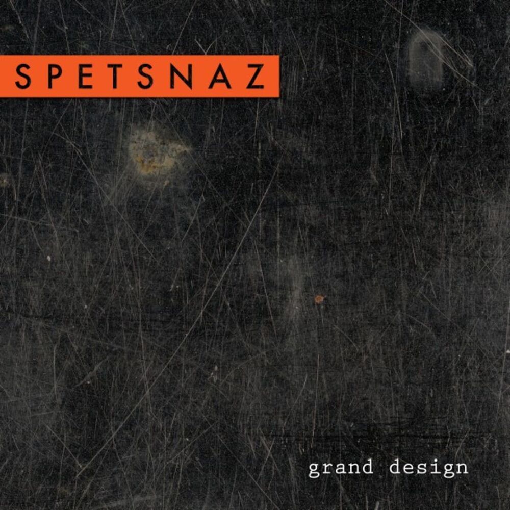 Picture of Grand Design