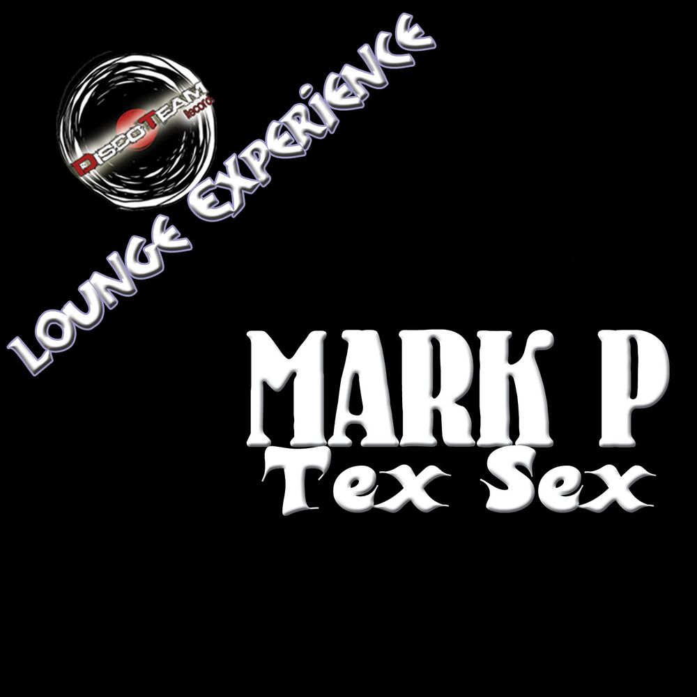 Picture of Tex Sex (Lounge Experience)