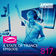 Cloud9 (ASOT 817) (Oraw Remix) by Yahel album cover