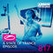 Fireflies (ASOT 817) (Omnia Remix)