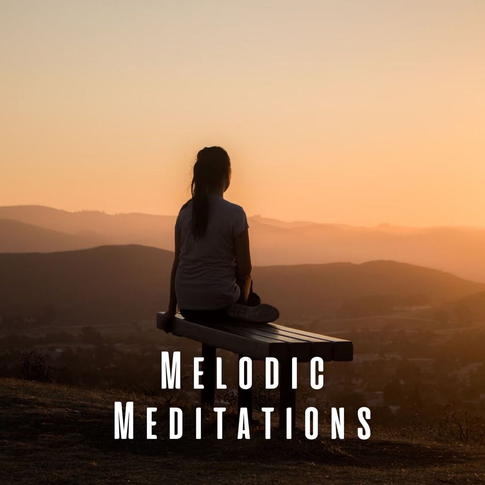 Picture of Melodic Meditations: Soulful Piano Notes