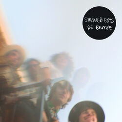 music cover