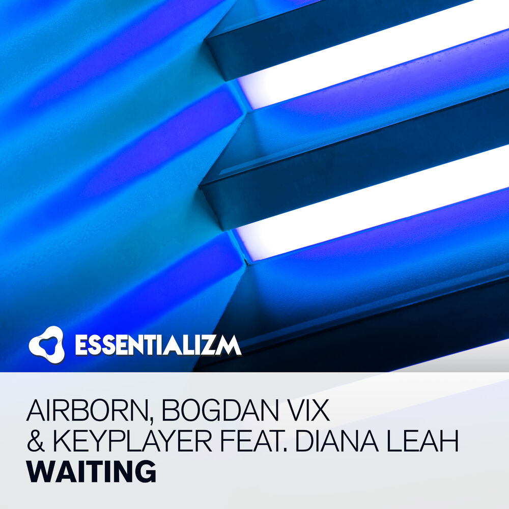 Picture of Waiting