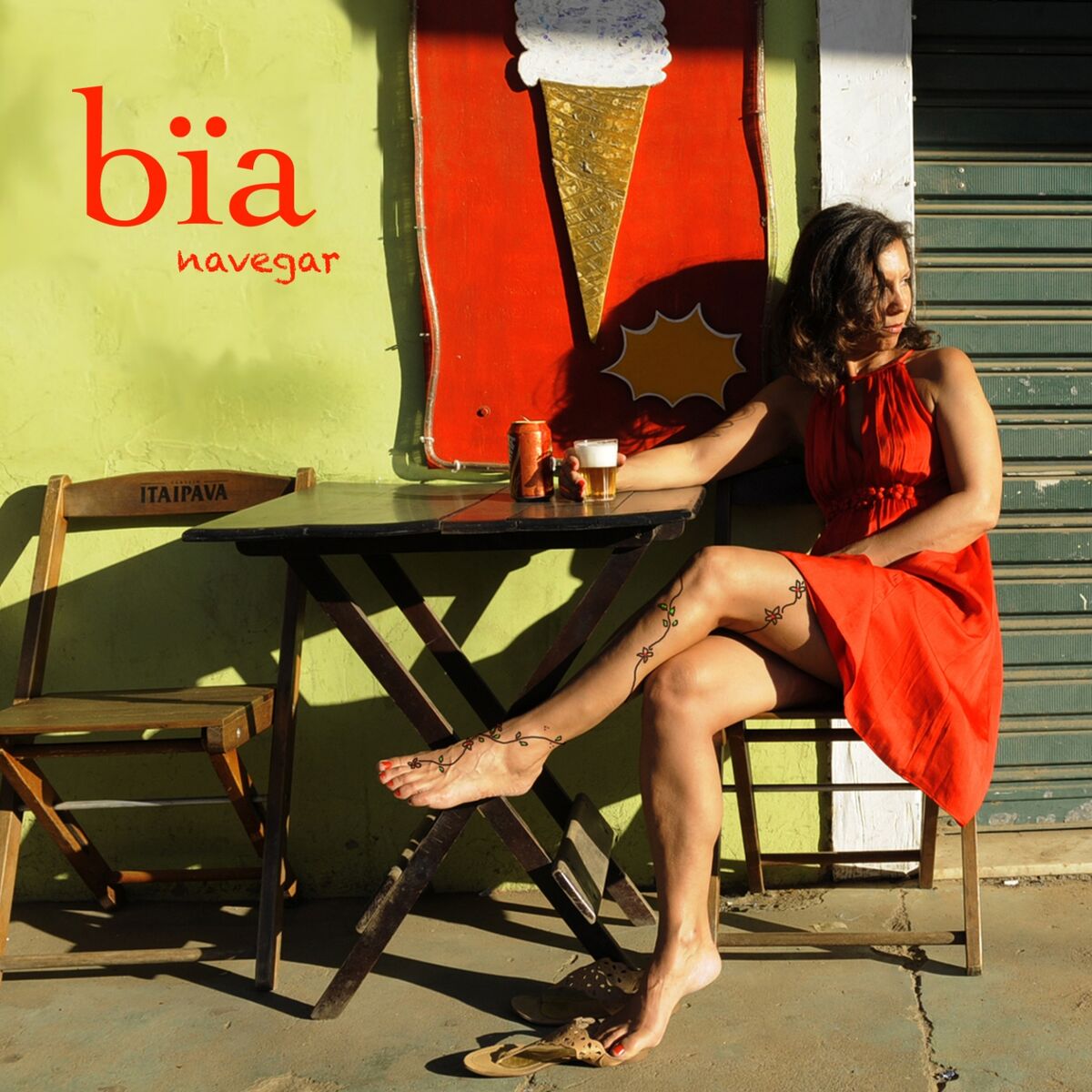 Album cover of Cucurrucucú Paloma
