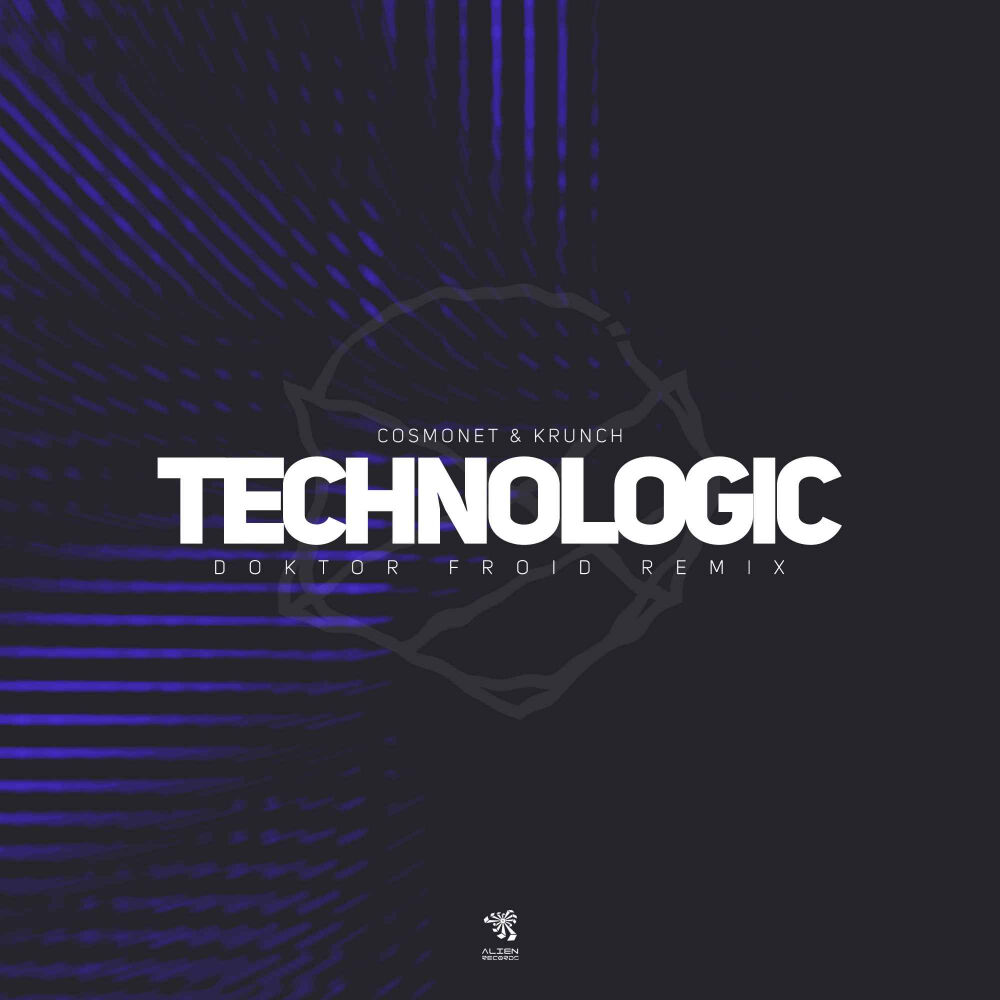 Picture of Technologic