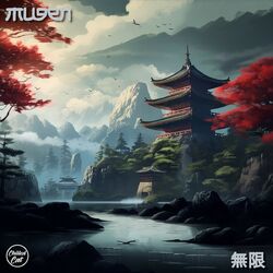 Cover of Mugen