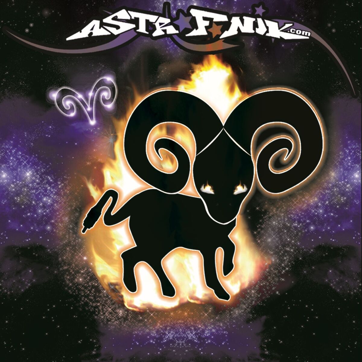 Album cover of Bêtise Humaine