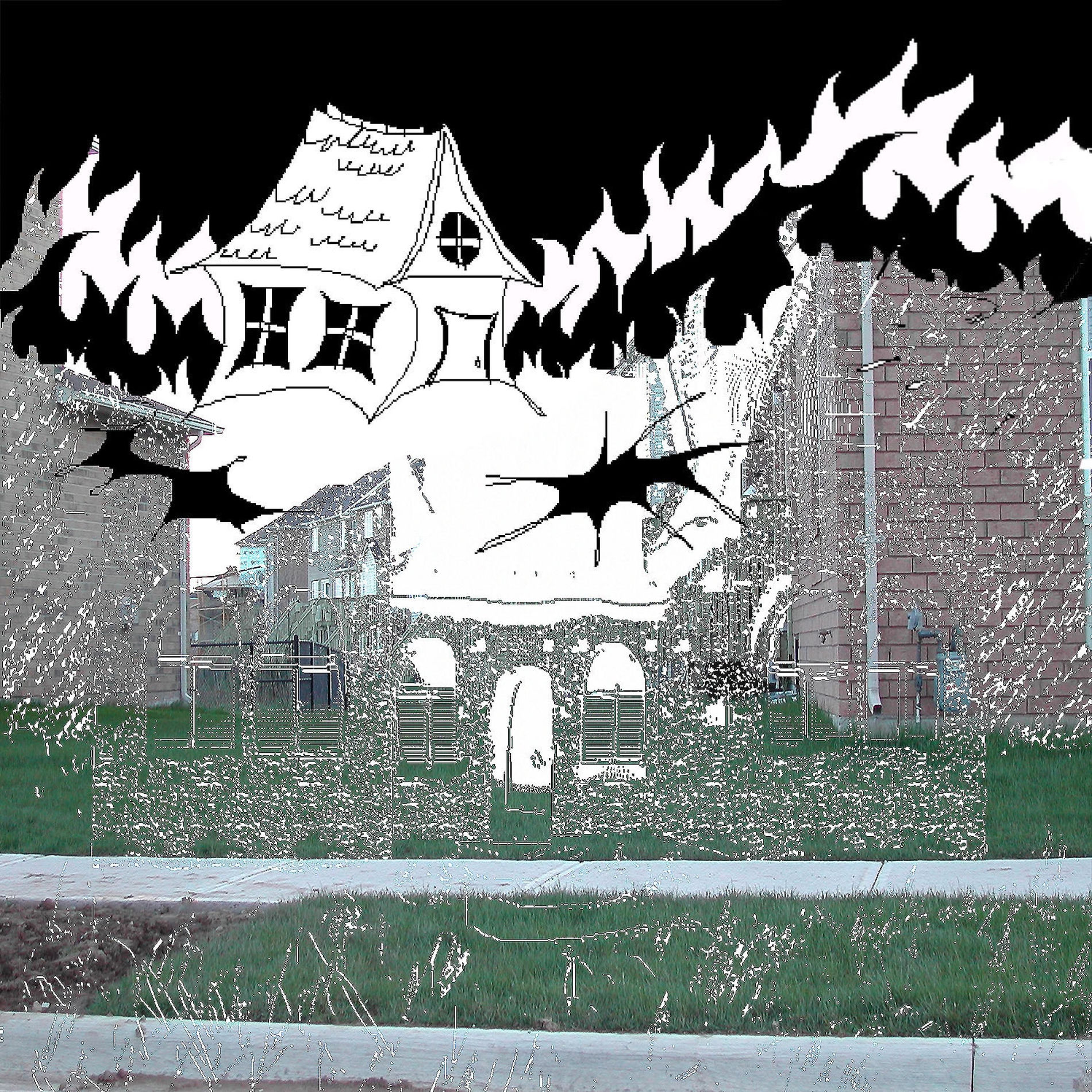 Album cover of southview (feat. fish narc)